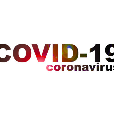 Covid-19 - The Training Terminal
